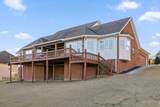 140 Thorncrest Drive - Photo 70
