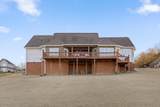 140 Thorncrest Drive - Photo 71