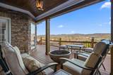140 Thorncrest Drive - Photo 72