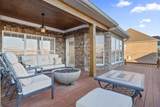 140 Thorncrest Drive - Photo 73