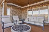 140 Thorncrest Drive - Photo 74