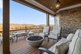 140 Thorncrest Drive - Photo 75