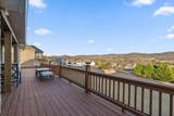 140 Thorncrest Drive - Photo 76