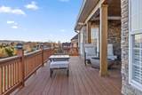 140 Thorncrest Drive - Photo 77