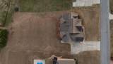 140 Thorncrest Drive - Photo 78