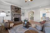 140 Thorncrest Drive - Photo 8
