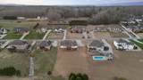 140 Thorncrest Drive - Photo 83