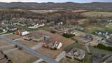 140 Thorncrest Drive - Photo 84