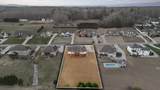 140 Thorncrest Drive - Photo 85