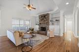 140 Thorncrest Drive - Photo 9