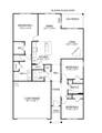 8471 Bright Water Lane - Photo 2