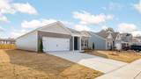 8471 Bright Water Lane - Photo 3
