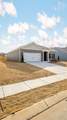 8471 Bright Water Lane - Photo 4