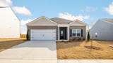 8471 Bright Water Lane - Photo 5
