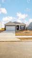 8471 Bright Water Lane - Photo 6