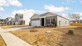 8471 Bright Water Lane - Photo 7