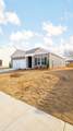 8471 Bright Water Lane - Photo 8