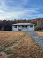 257 Mount Zion Road - Photo 1