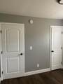 257 Mount Zion Road - Photo 2