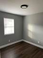 257 Mount Zion Road - Photo 3