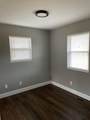 257 Mount Zion Road - Photo 4