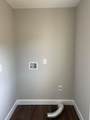 257 Mount Zion Road - Photo 5