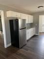 257 Mount Zion Road - Photo 6