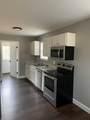 257 Mount Zion Road - Photo 7