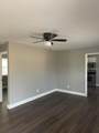 257 Mount Zion Road - Photo 8
