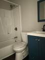 257 Mount Zion Road - Photo 9