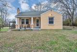 3200 Knight Drive - Photo 1