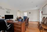 3200 Knight Drive - Photo 10
