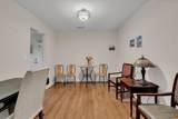 3200 Knight Drive - Photo 11