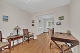 3200 Knight Drive - Photo 12