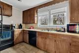 3200 Knight Drive - Photo 13