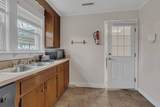 3200 Knight Drive - Photo 14