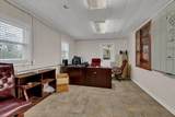 3200 Knight Drive - Photo 15