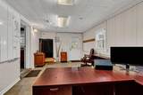3200 Knight Drive - Photo 16