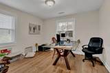 3200 Knight Drive - Photo 17