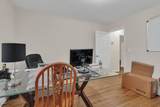 3200 Knight Drive - Photo 18