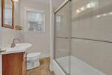 3200 Knight Drive - Photo 19