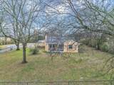 3200 Knight Drive - Photo 2