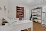 3200 Knight Drive - Photo 20