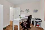 3200 Knight Drive - Photo 21