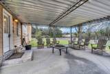 3200 Knight Drive - Photo 22