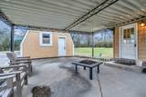 3200 Knight Drive - Photo 23