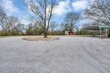 3200 Knight Drive - Photo 24