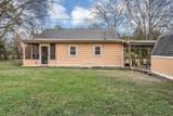3200 Knight Drive - Photo 25