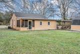 3200 Knight Drive - Photo 26