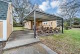 3200 Knight Drive - Photo 27